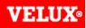 VELUX.jpg
